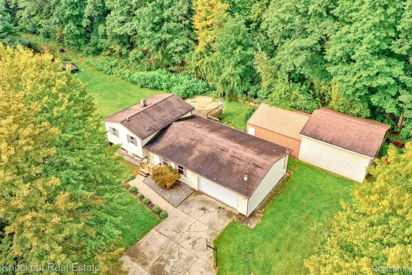 11200 Seymour Road Burt, MI 48417 - Photo 50 of 64 11200 Seymour Burt-49.jpg