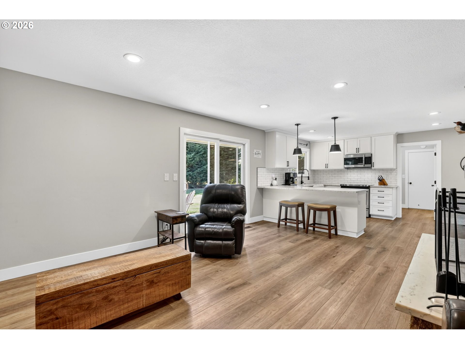 8439 Southeast Cottrell Road Boring, OR 97009 - Photo 11 of 48
