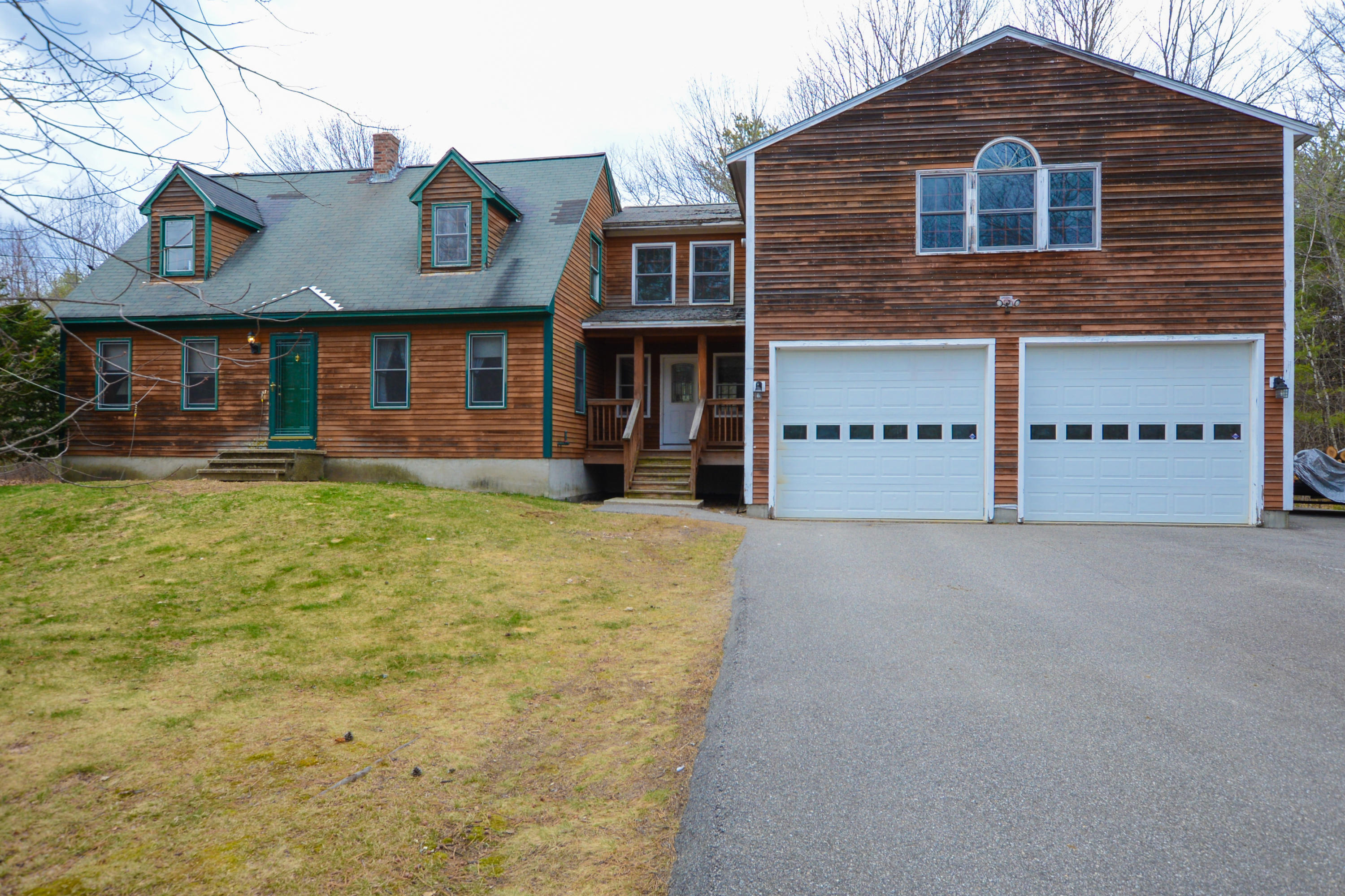 7 Birchview Circle Biddeford, ME 04005 - Photo 1 of 56 DSC_2643
