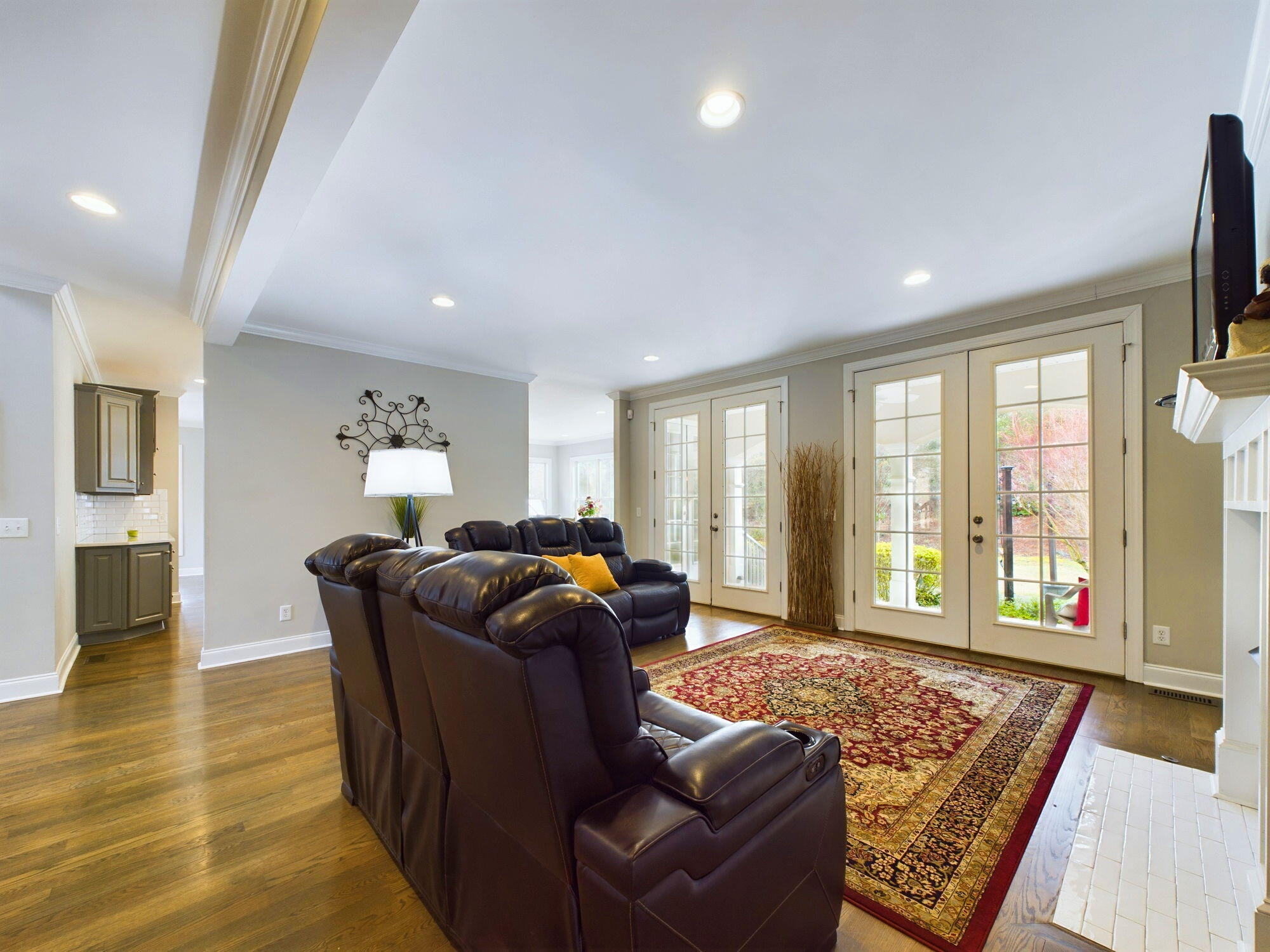 218 Birch Tree Circle Aiken, SC 29803 - Photo 34 of 62