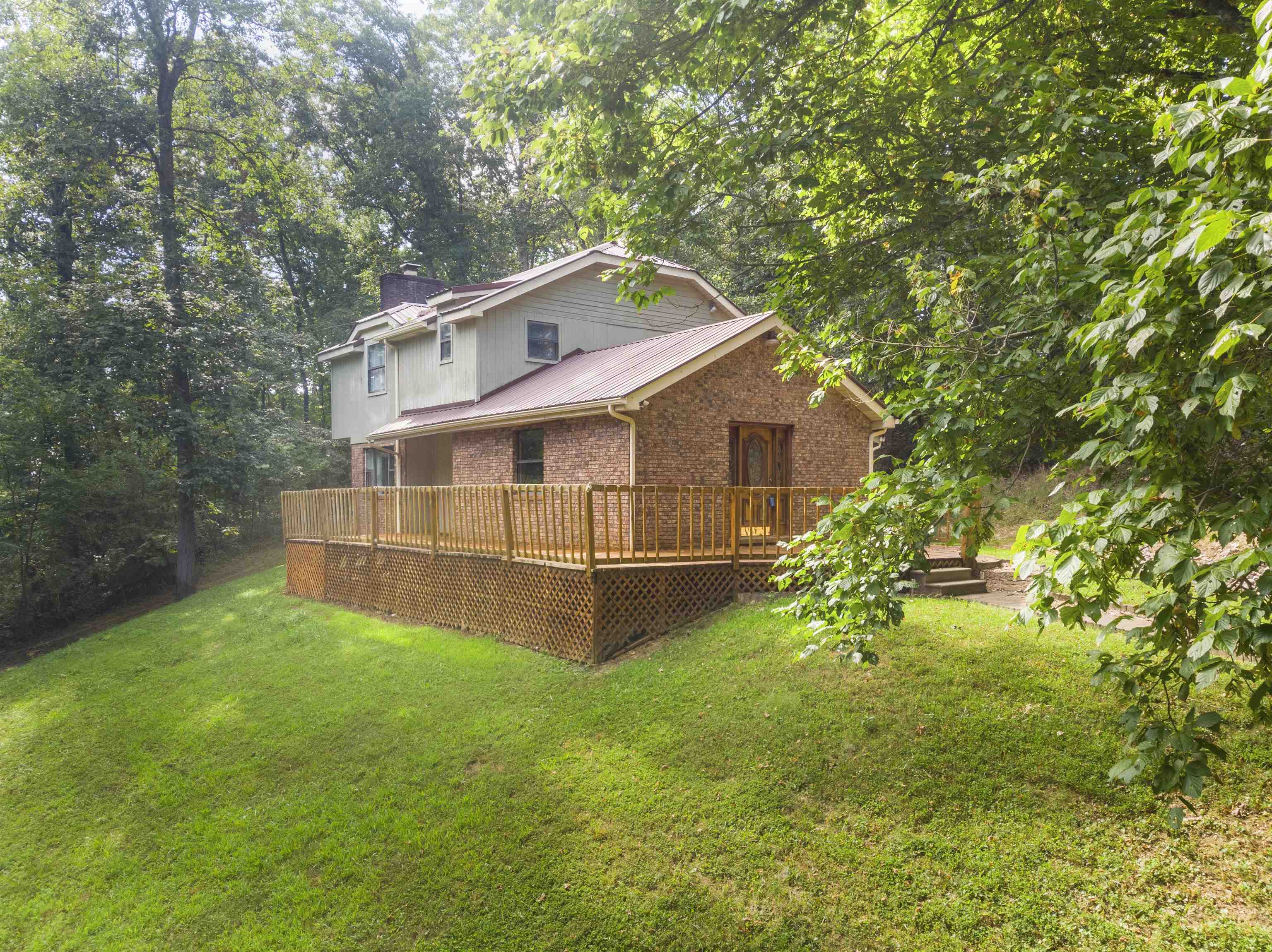 193 Lake Road Grayson, KY 41143 - Photo 1 of 34 Gallery Image 1