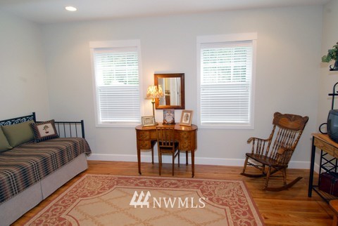 725 Ludlow Bay Road Port Ludlow, WA 98365 - Photo 14 of 15 Gallery Image 14