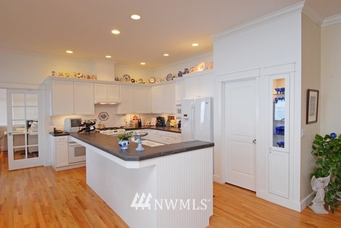 725 Ludlow Bay Road Port Ludlow, WA 98365 - Photo 5 of 15 Gallery Image 5