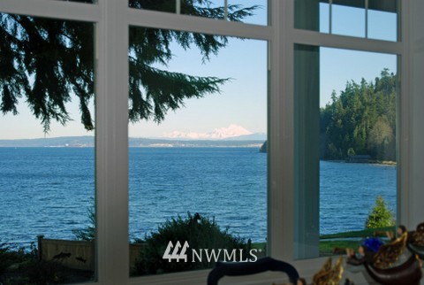725 Ludlow Bay Road Port Ludlow, WA 98365 - Photo 7 of 15 Gallery Image 7