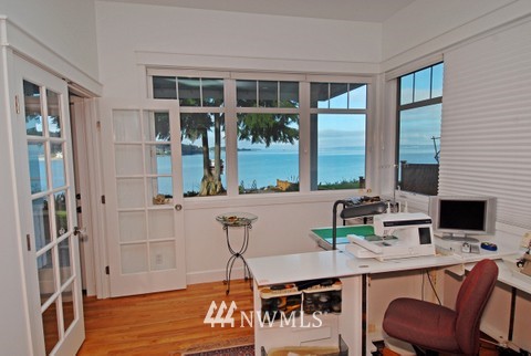 725 Ludlow Bay Road Port Ludlow, WA 98365 - Photo 9 of 15 Gallery Image 9