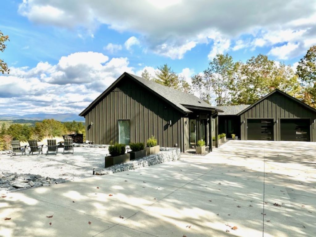235 Keowee Turtle Head Road Salem, SC 29676 - Photo 1 of 1 Gallery Image 1