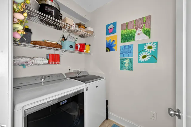 $485,000 | 220 Clairhill Court, Simpsonville, SC 29680