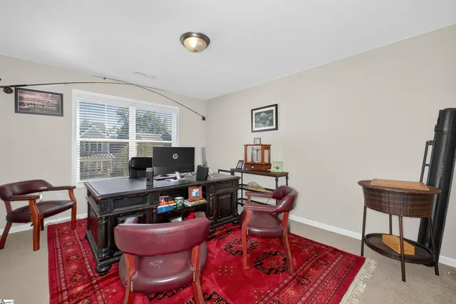 $485,000 | 220 Clairhill Court, Simpsonville, SC 29680