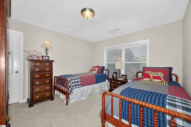 $485,000 | 220 Clairhill Court, Simpsonville, SC 29680