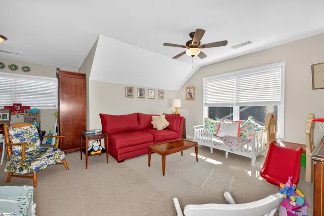 $485,000 | 220 Clairhill Court, Simpsonville, SC 29680