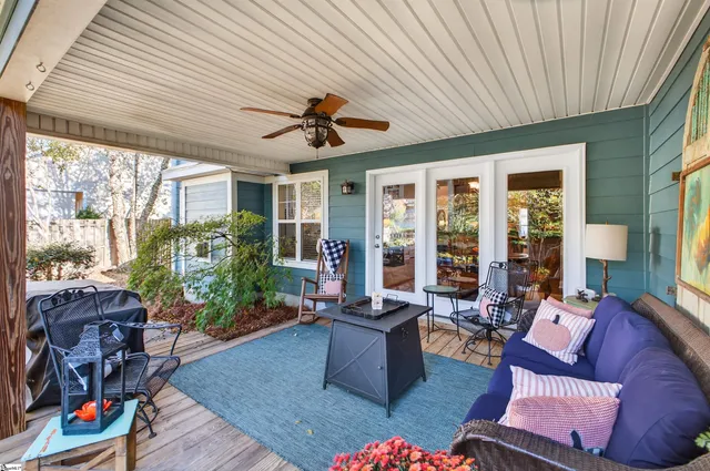 $485,000 | 220 Clairhill Court, Simpsonville, SC 29680