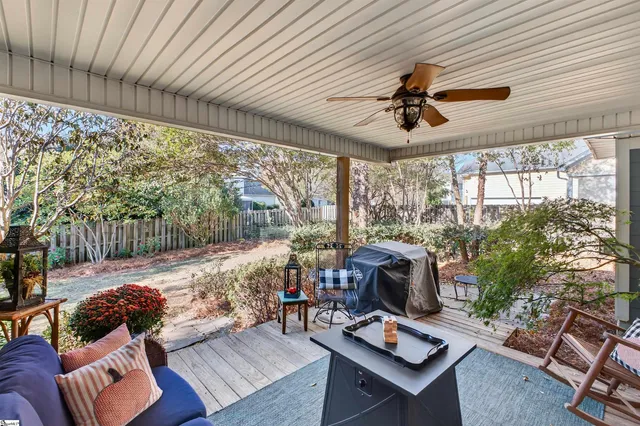 $485,000 | 220 Clairhill Court, Simpsonville, SC 29680