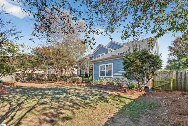 $485,000 | 220 Clairhill Court, Simpsonville, SC 29680