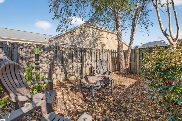 $485,000 | 220 Clairhill Court, Simpsonville, SC 29680