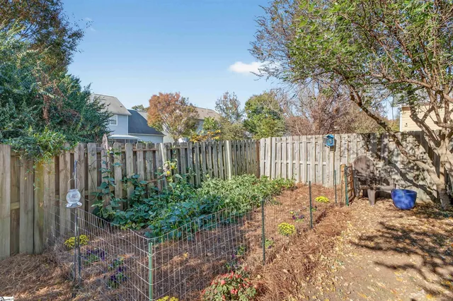 $485,000 | 220 Clairhill Court, Simpsonville, SC 29680