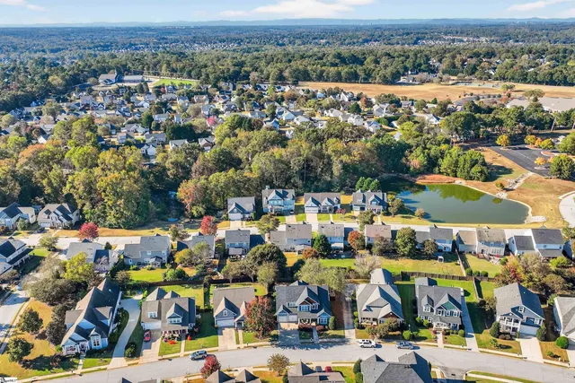 $485,000 | 220 Clairhill Court, Simpsonville, SC 29680