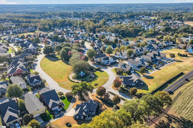 $485,000 | 220 Clairhill Court, Simpsonville, SC 29680