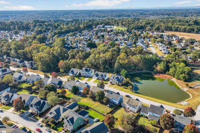 $485,000 | 220 Clairhill Court, Simpsonville, SC 29680