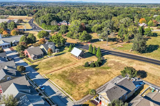 $485,000 | 220 Clairhill Court, Simpsonville, SC 29680