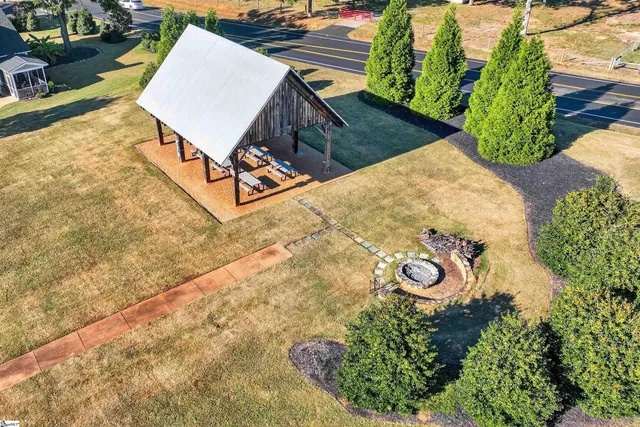 $485,000 | 220 Clairhill Court, Simpsonville, SC 29680