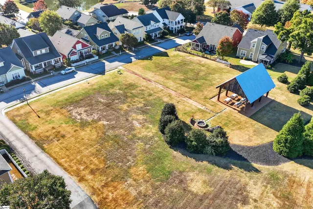 $485,000 | 220 Clairhill Court, Simpsonville, SC 29680