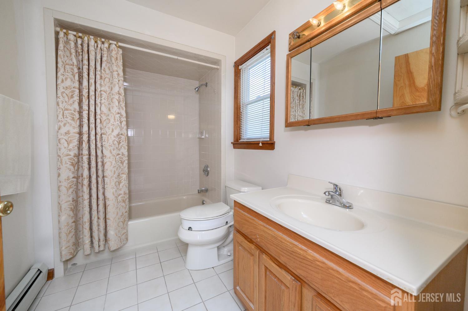 1120 Madison Hill Road Clark, NJ 07066 - Photo 20 of 51