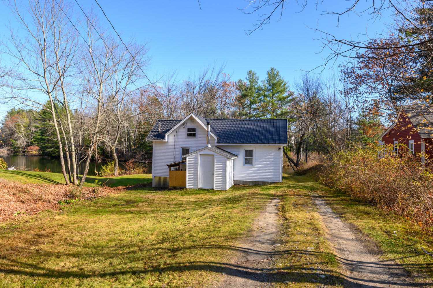 49 Tow Path Road Gorham, ME 04038 - Photo 36 of 45 49 Tow Path Rderior-1500x998-72dpi