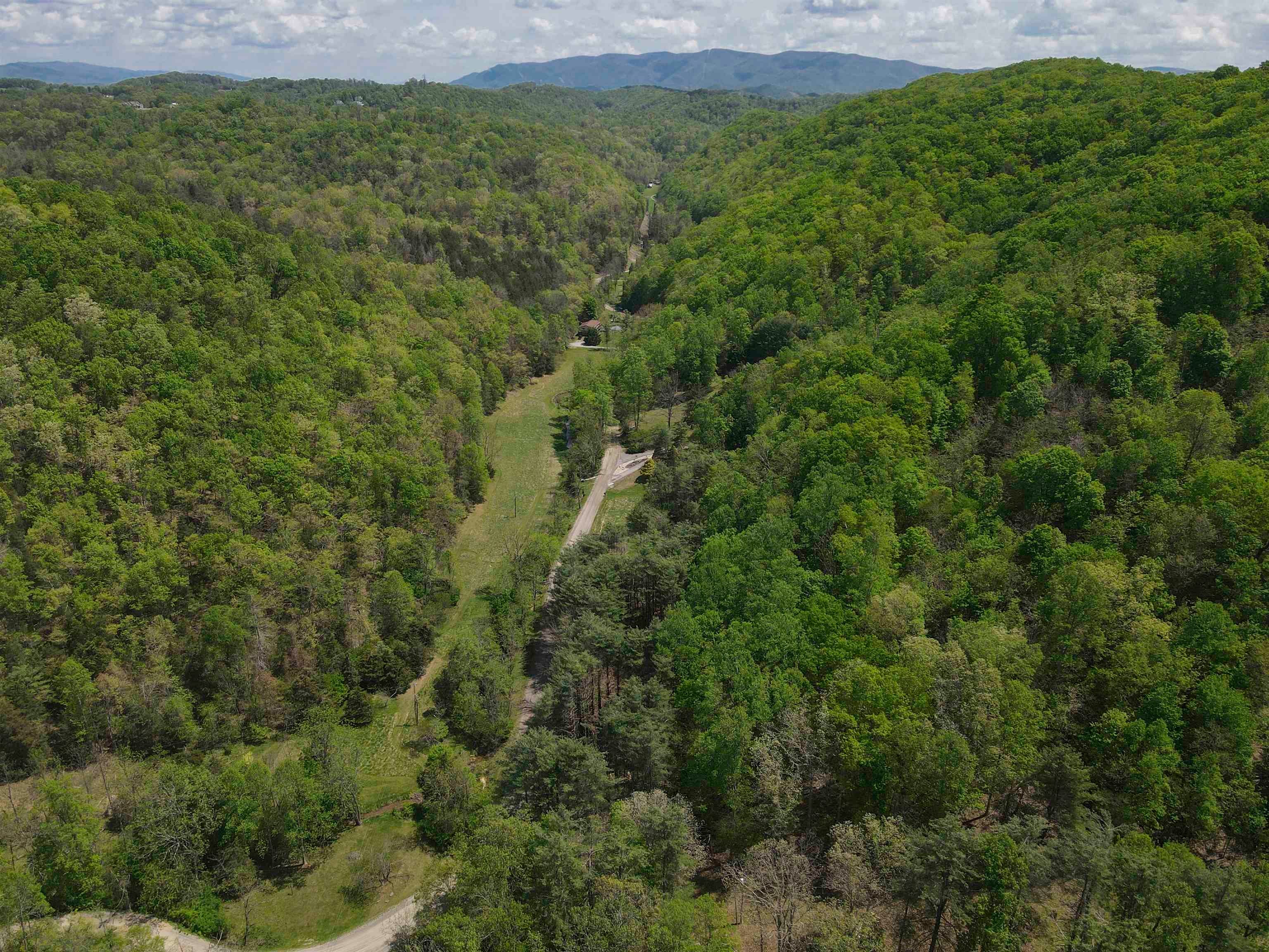 1429 Falling Branch Road Christiansburg, VA 24073 - Photo 69 of 89 Gallery Image 69