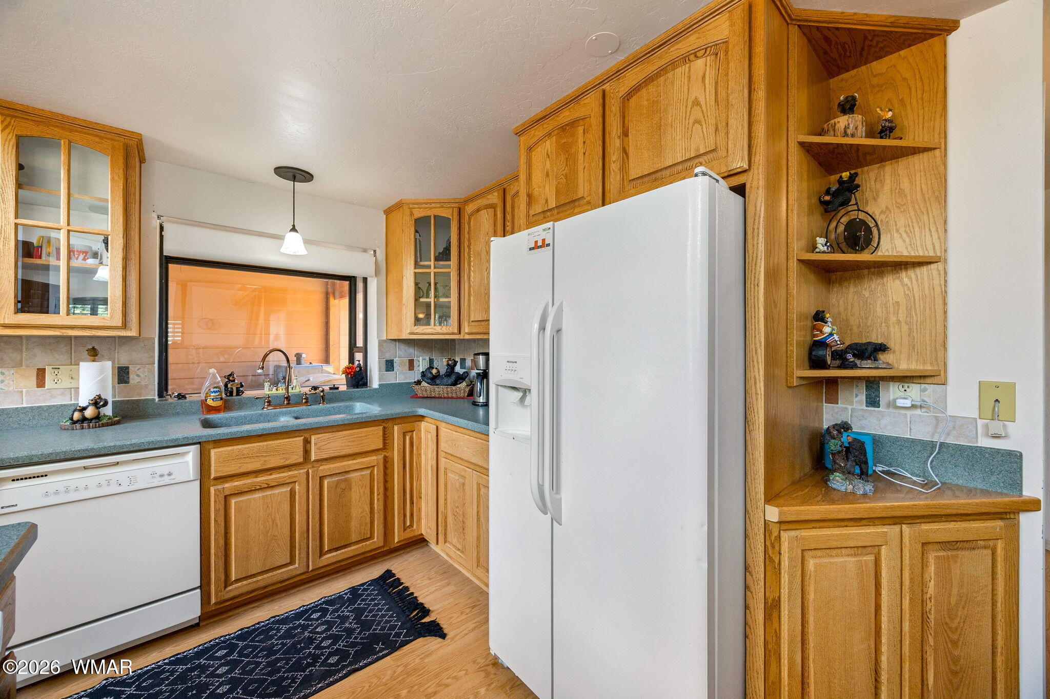 2746 Kitty Hawk Lane Overgaard, AZ 85933 - Photo 12 of 38 2746KittyHawkLn-Heber-AZ-12