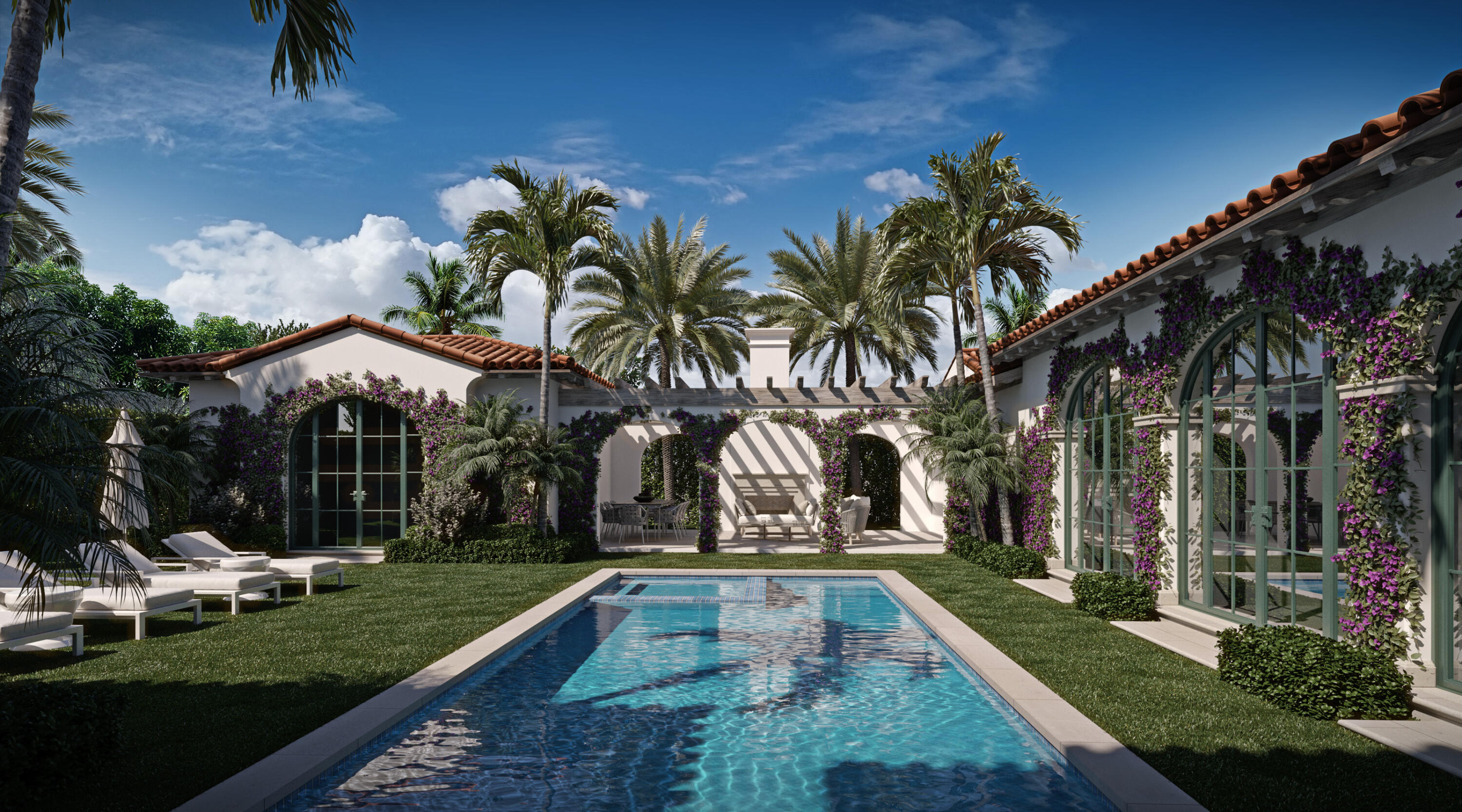 239 Wells Road Palm Beach, FL 33480 - Photo 2 of 3 2025-12-30 View04