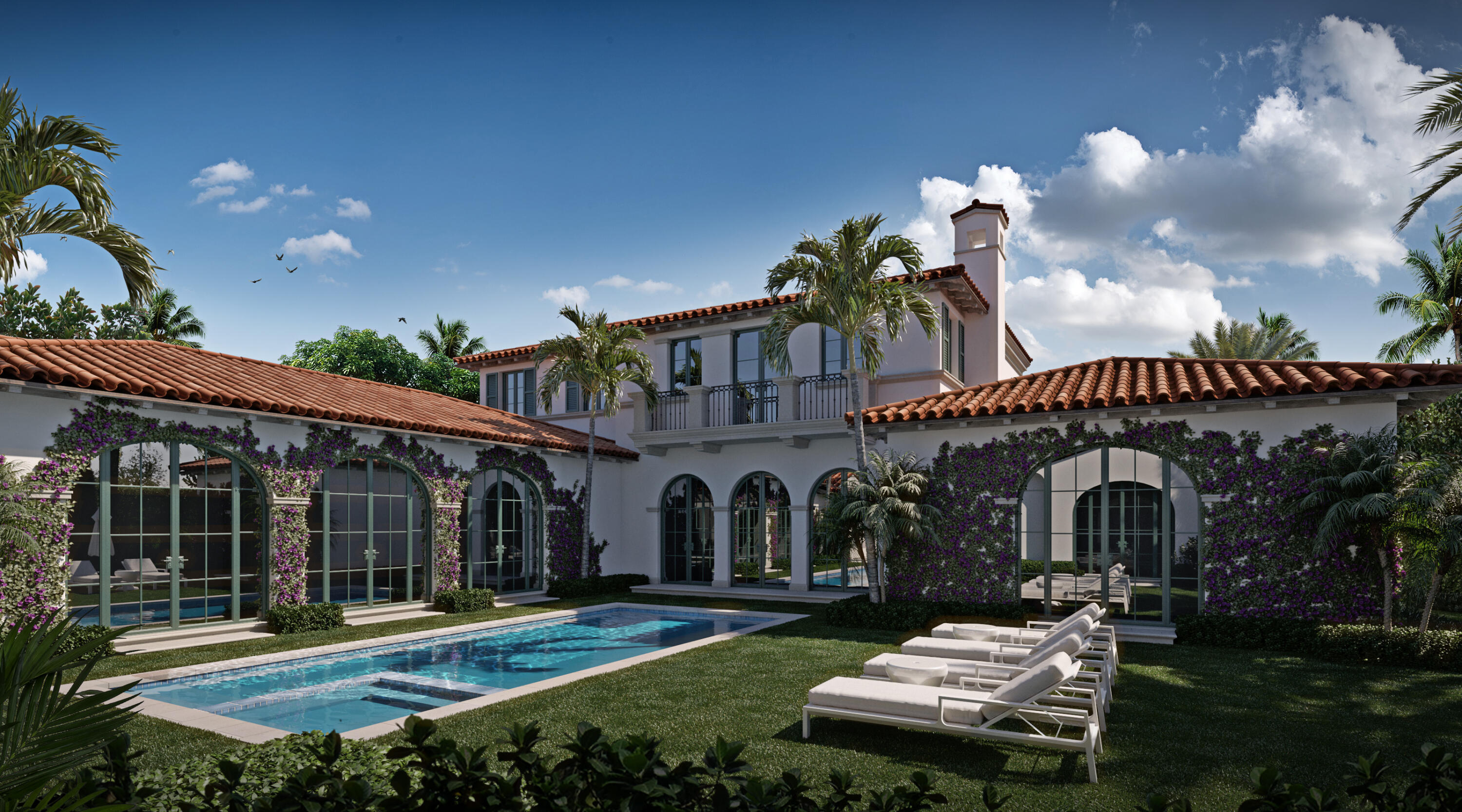 239 Wells Road Palm Beach, FL 33480 - Photo 3 of 3 2025-12-30 View05