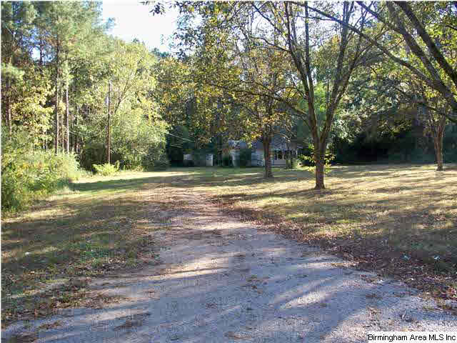 2028 Morgan Road, Unit 9 AC Bessemer, AL 35022 - Photo 4 of 7