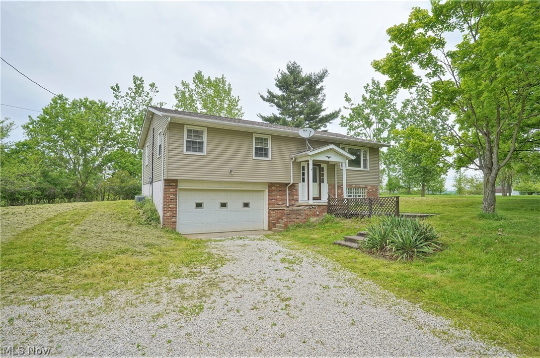 5319 Seville Road Seville, OH 44273 - Photo 33 of 34 Gallery Image 33