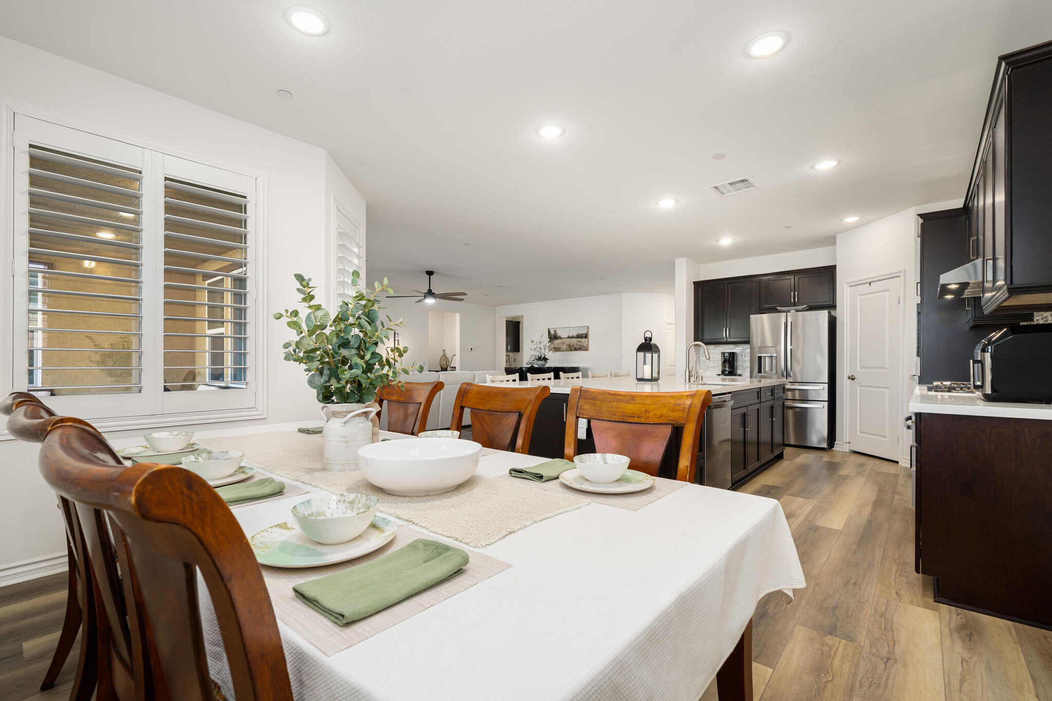 41876 Regona Road Indio, CA 92203 - Photo 46 of 83 51-web-or-mls-JLRegona_OPMG_0526_051
