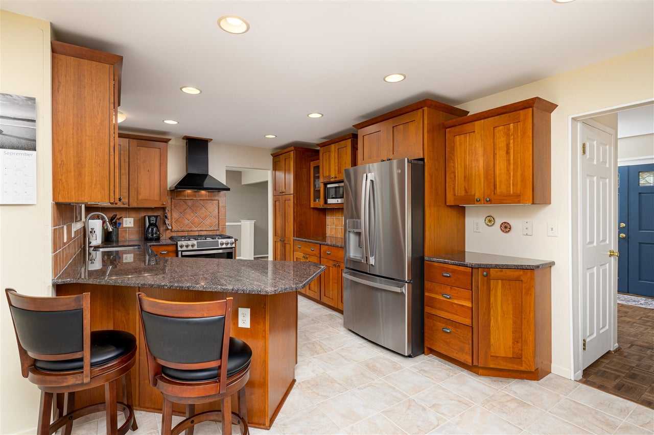 3375 Bluett Road Ann Arbor, MI 48105 - Photo 15 of 47 Gallery Image 15