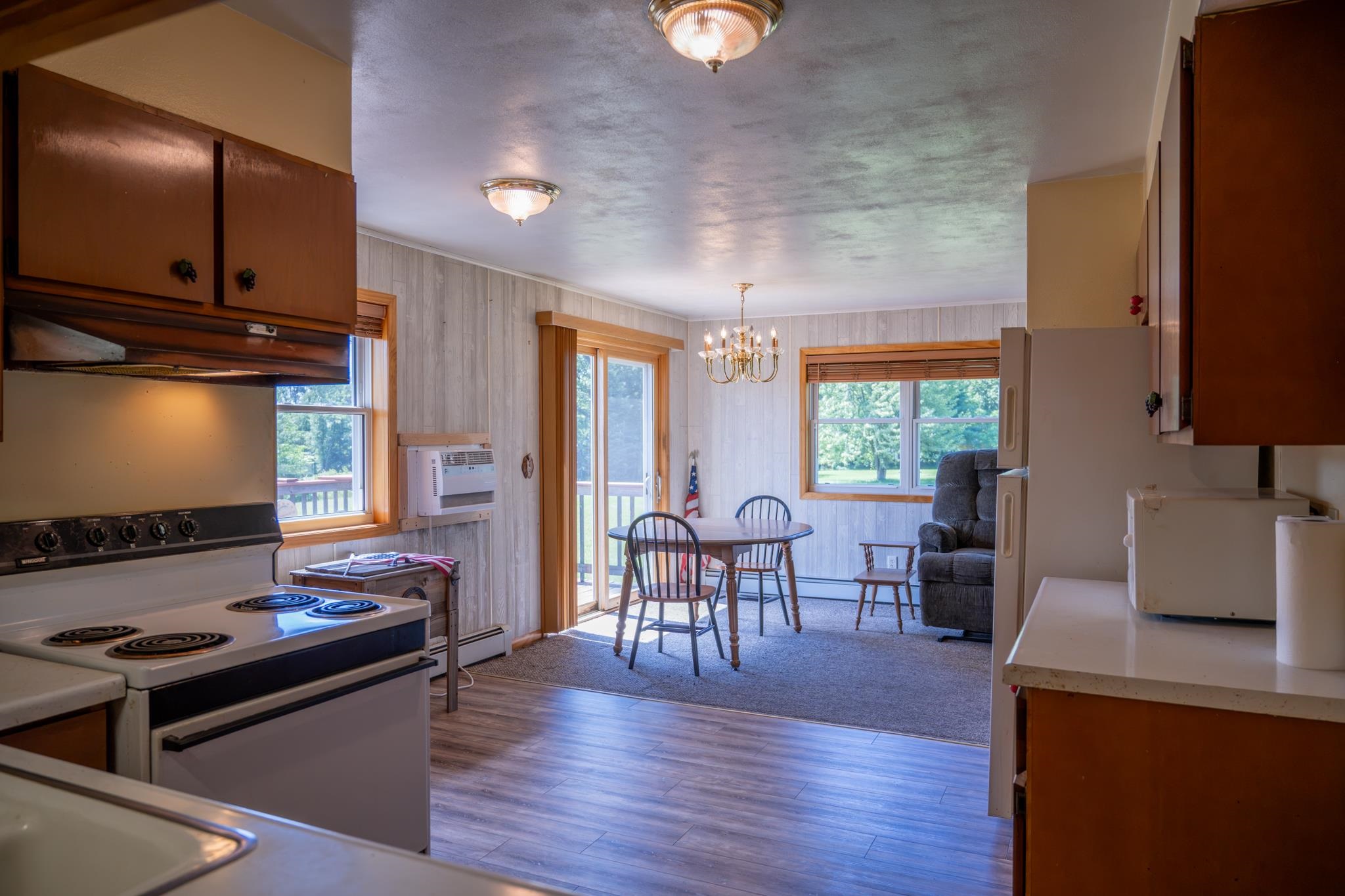 685 Hog Island Road New Lisbon, WI 53950 - Photo 8 of 29