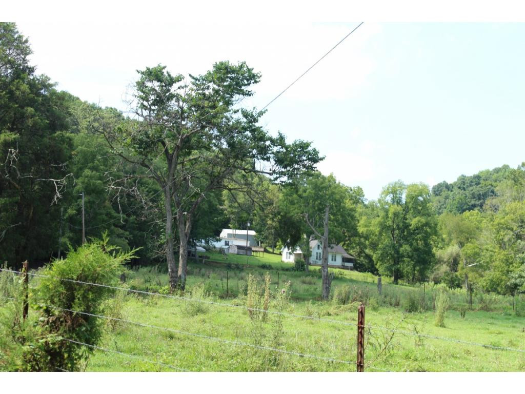 293 Bright Road Church Hill, TN 37642 - Photo 11 of 36 Photo 11