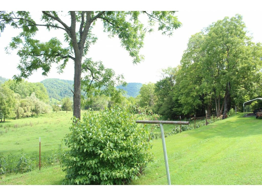 293 Bright Road Church Hill, TN 37642 - Photo 29 of 36 Photo 29