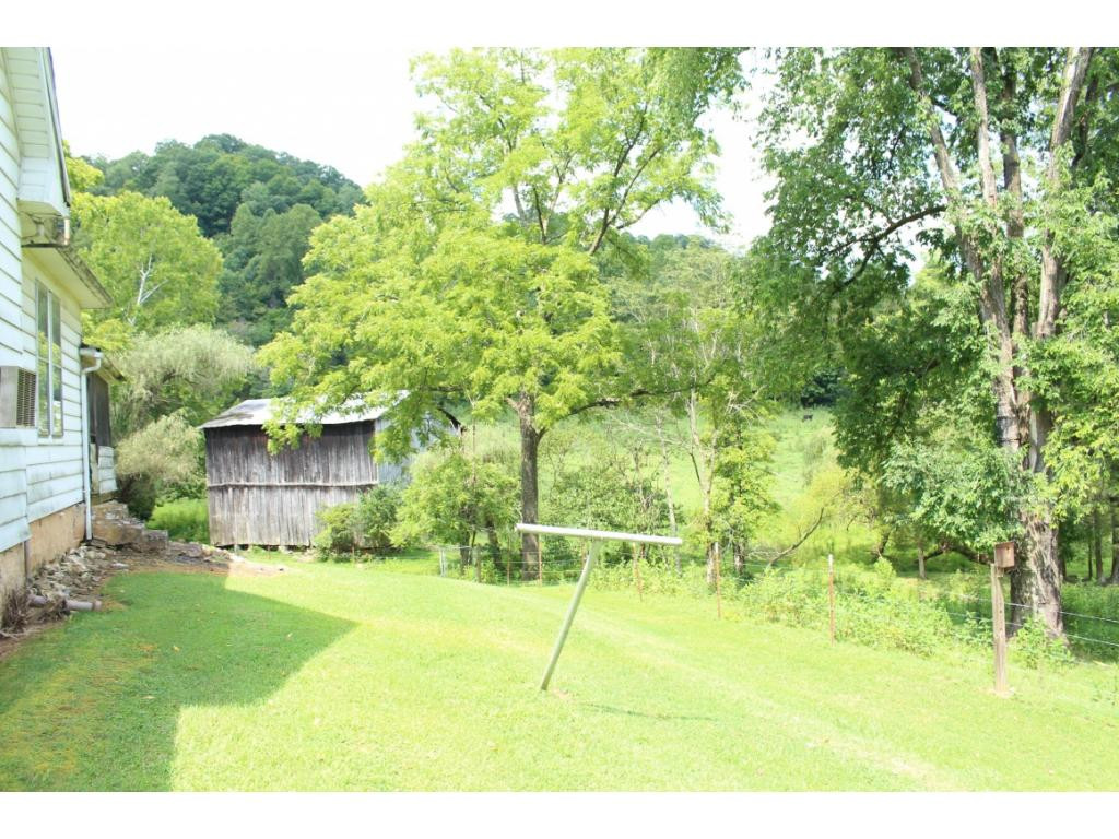 293 Bright Road Church Hill, TN 37642 - Photo 30 of 36 Photo 30