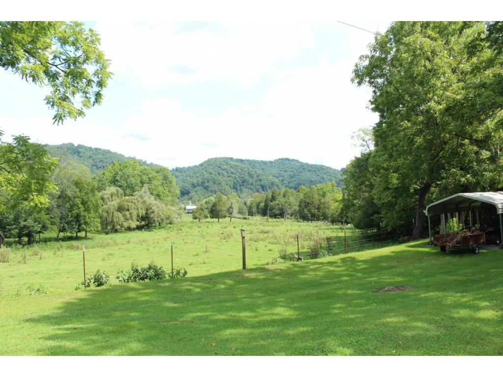 293 Bright Road Church Hill, TN 37642 - Photo 31 of 36 Photo 31
