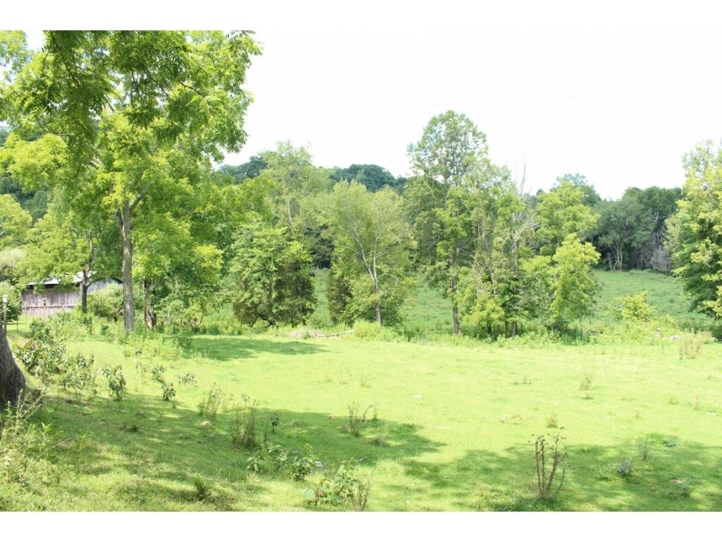 293 Bright Road Church Hill, TN 37642 - Photo 32 of 36 Photo 32