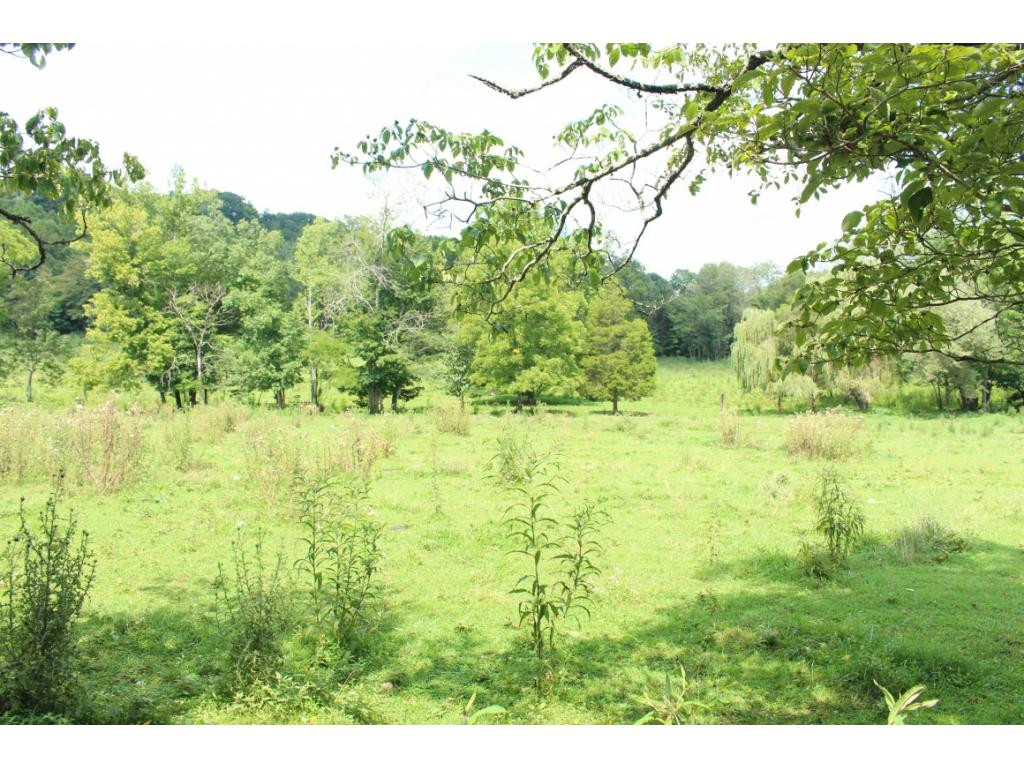 293 Bright Road Church Hill, TN 37642 - Photo 34 of 36 Photo 34