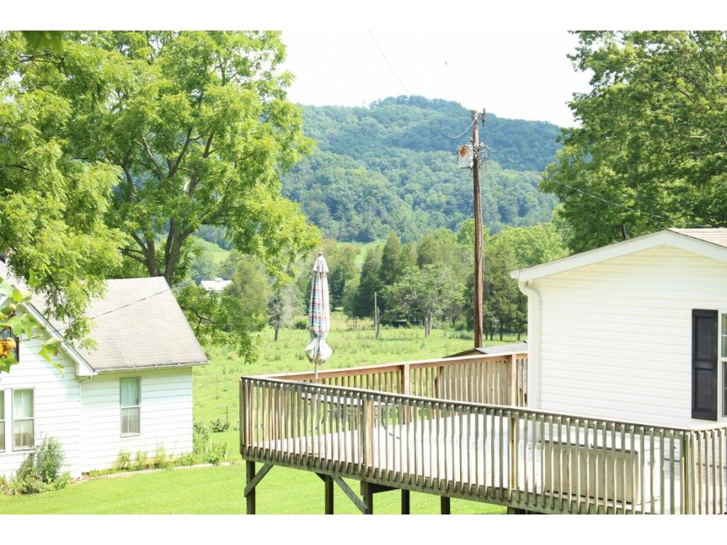 293 Bright Road Church Hill, TN 37642 - Photo 8 of 36 Photo 8