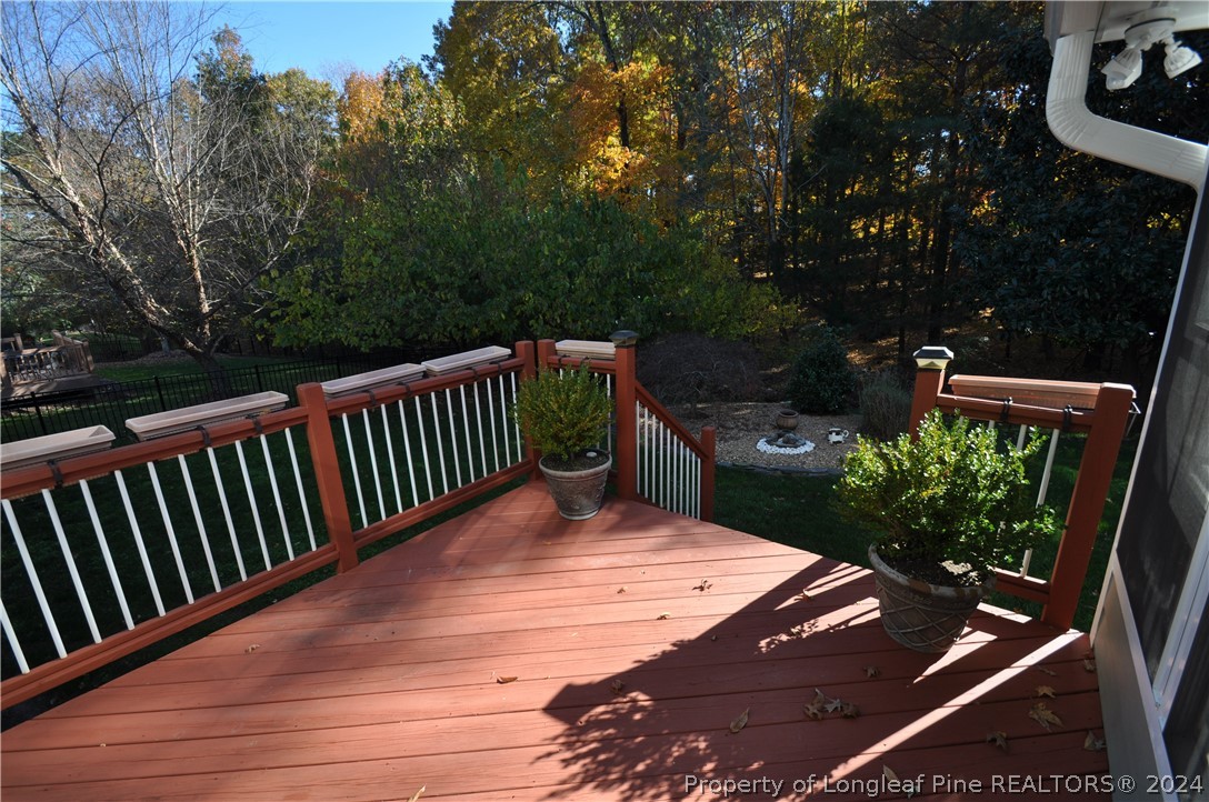 Undisclosed Address Cary, NC 27513 - Photo 49 of 50