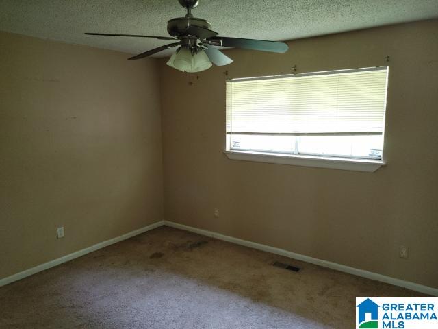 606 Rose Hill Road Birmingham, AL 35214 - Photo 10 of 17