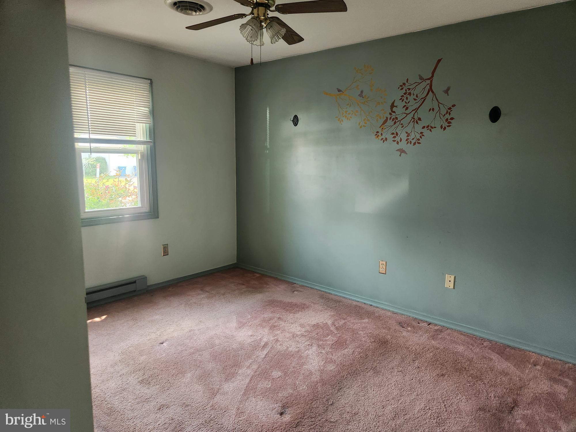 23 Furman Road Dillsburg, PA 17019 - Photo 13 of 46 Gallery Image 13
