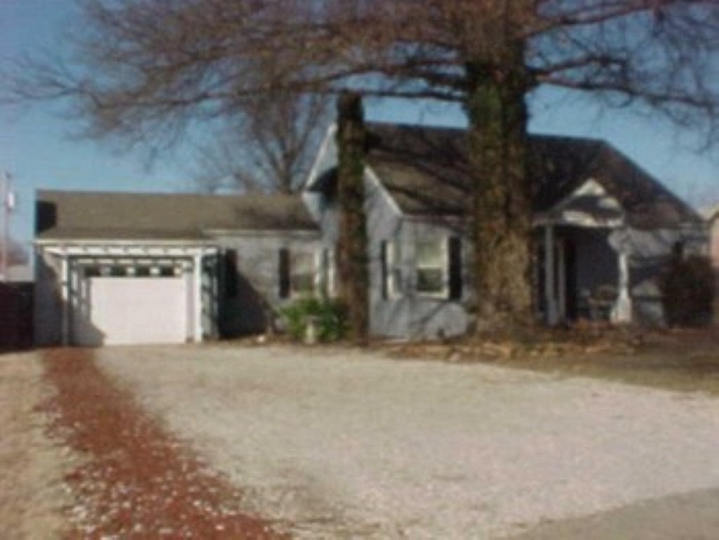715 Kaw Street Perry, OK 73077 - Photo 1 of 1 Gallery Image 1