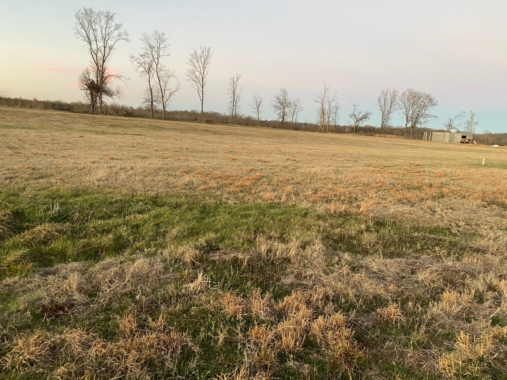 Lot 44 Cravens Road Savannah, TN 38372 - Photo 7 of 15 a view of an ocean