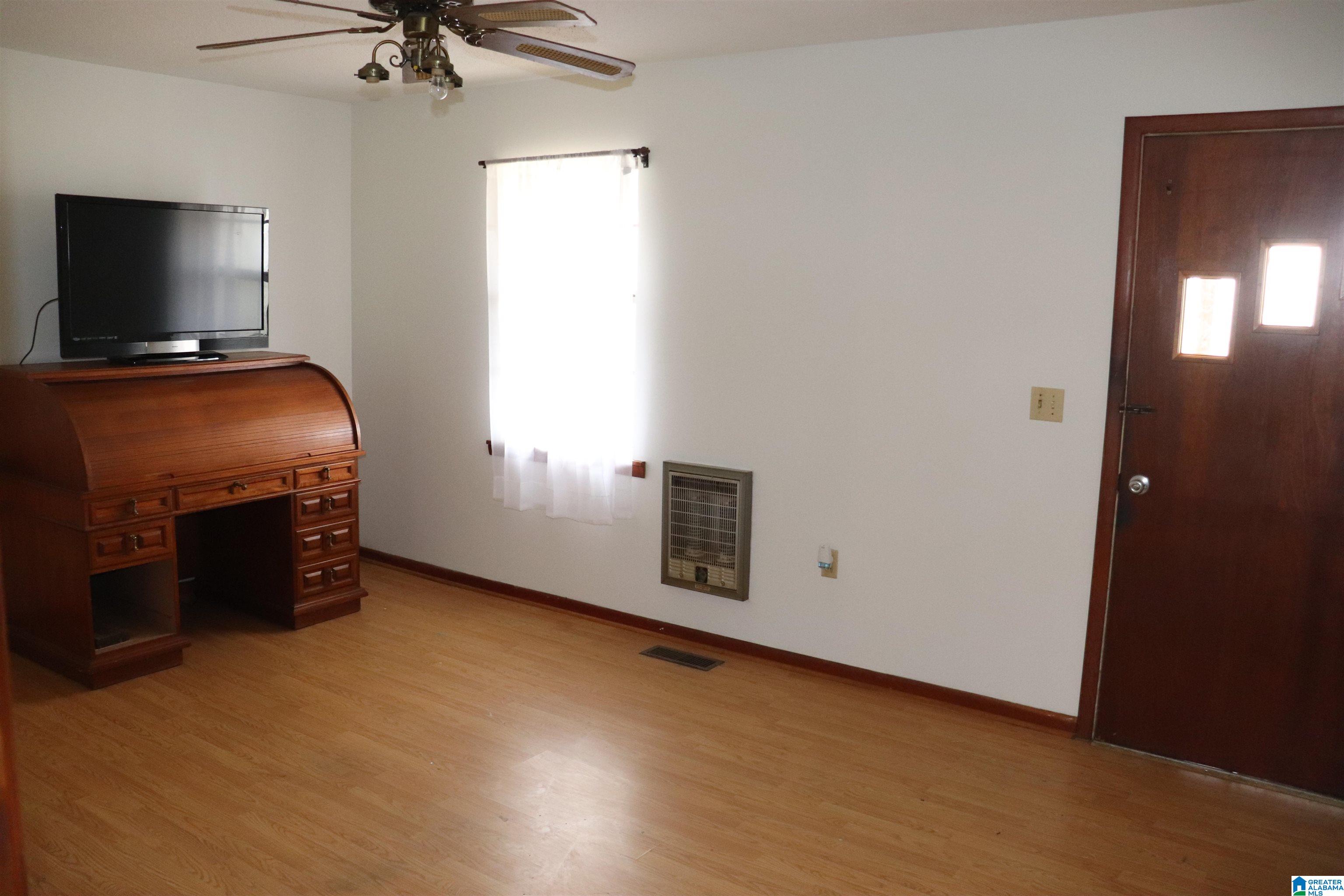 101 Palmera Road Addison, AL 35540 - Photo 2 of 27