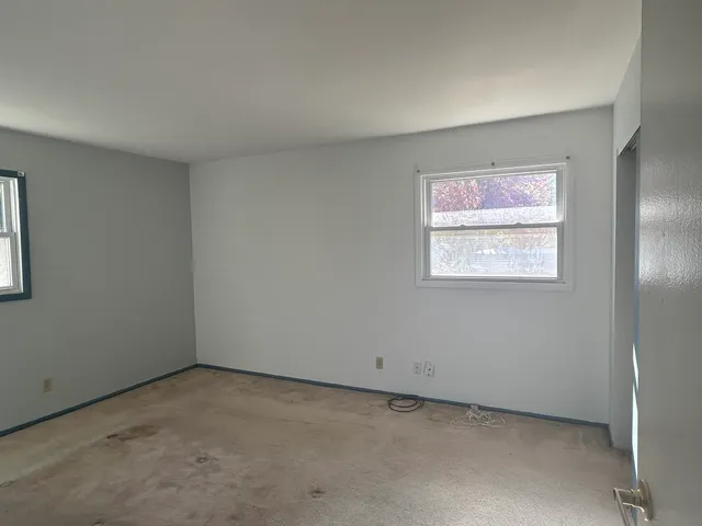 $334,800 | 699 Darlington Lane, Crystal Lake, IL 60014